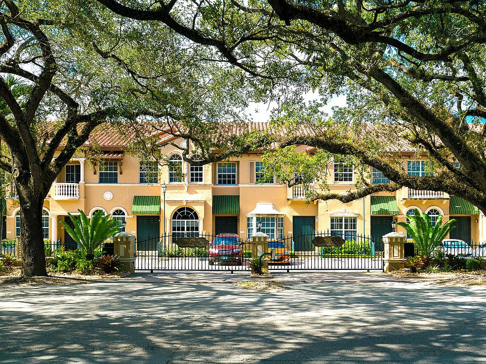 1st image of 431 Coral Way #A-13