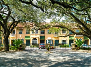 431 Coral Way #A-13, Coral Gables, FL 33134