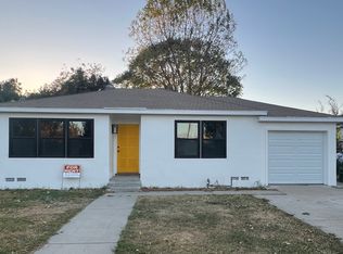 7013 Garden Grove Ave, Reseda, CA 91335