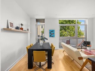 82 Guernsey St #A2, Brooklyn, NY