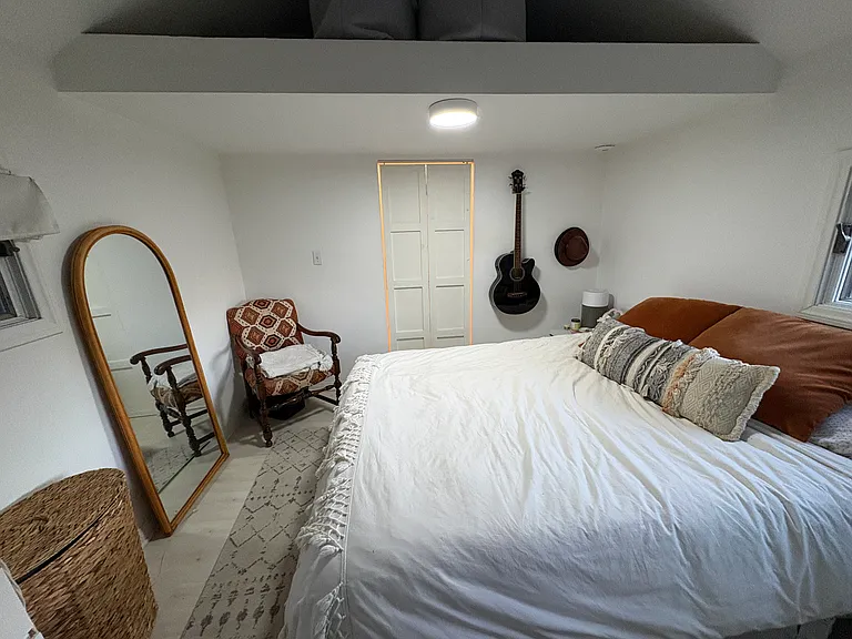 1872 Seminole Dr #2 — Photo 5