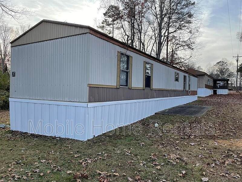 3855 Mechanic Rd LOT 7, Asheboro, NC 27205 Zillow