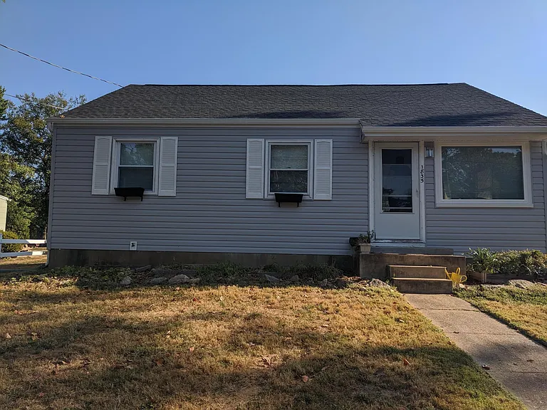 1835 Cherri Dr — Photo 8