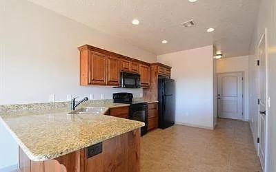 370 W Buena Vis #120 — Photo 14