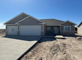 4081 Williams St, Buhl, ID 83316
