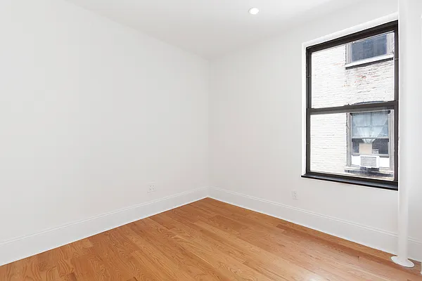 Rented by Halstead Real Estate | media 3
