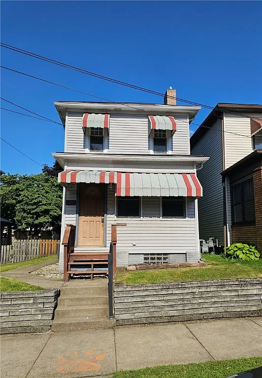 1908 6th Ave photo 1