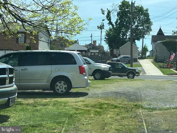 815 Pine St, Hagerstown, MD 21740