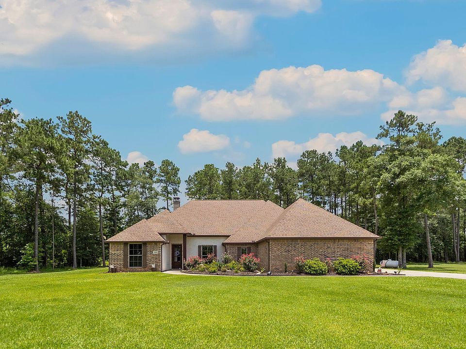 1st image of 2735 Red Pine Cir