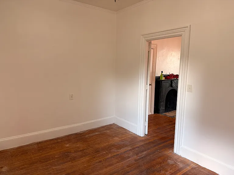 17 Harrison St #B — Photo 13