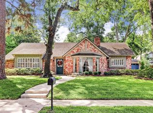 12719 New Kentucky Rd, Cypress, TX 77429