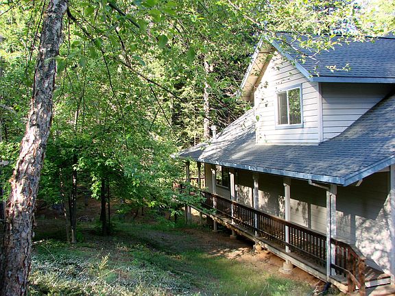 4th image of 60 Meadowview Ct
