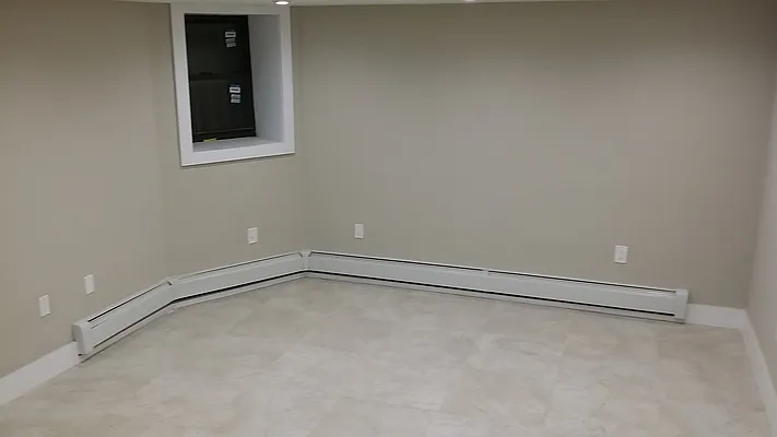 Rented by Elite NY Holdings | media 14