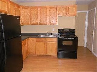 5th image of 3119 Green Dale Dr