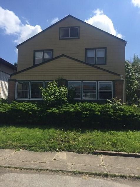 2nd image of 325 N Oakland Ave
