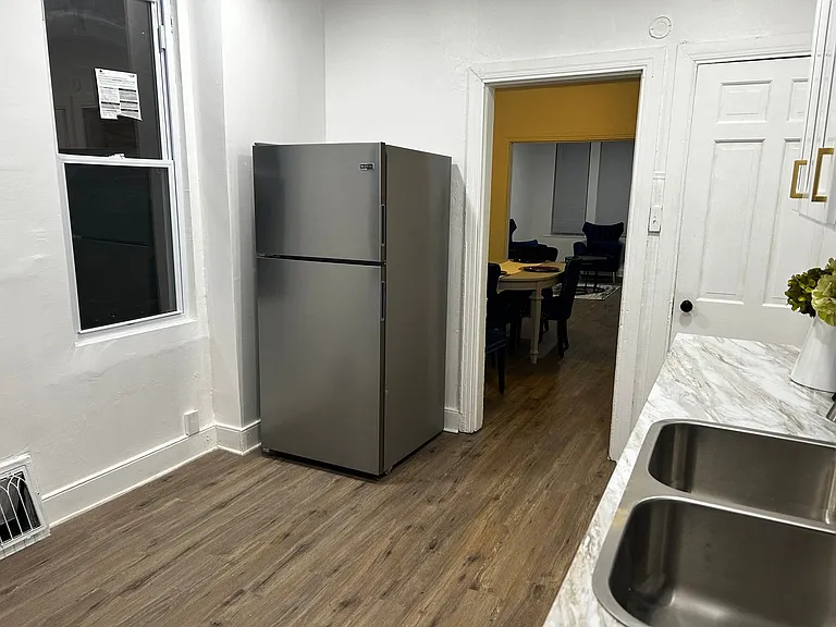 735 S Beaver St — Photo 13