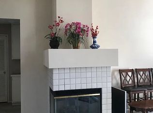 26943 Diamond #238, Mission Viejo, CA 92691