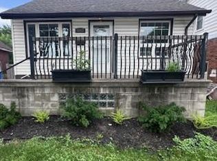 1227 Curry Ave, Windsor, ON N9B2A8