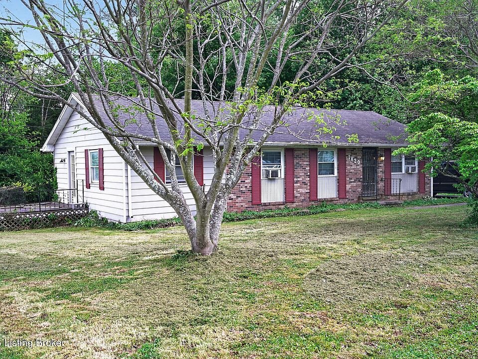 1st image of 1820 Montclair Dr
