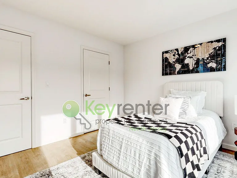 176 Pennington Ave #9 — Photo 13