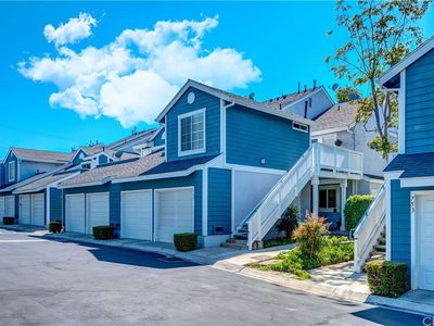759 Stone Harbor Cir #52, La Habra, CA, 90631