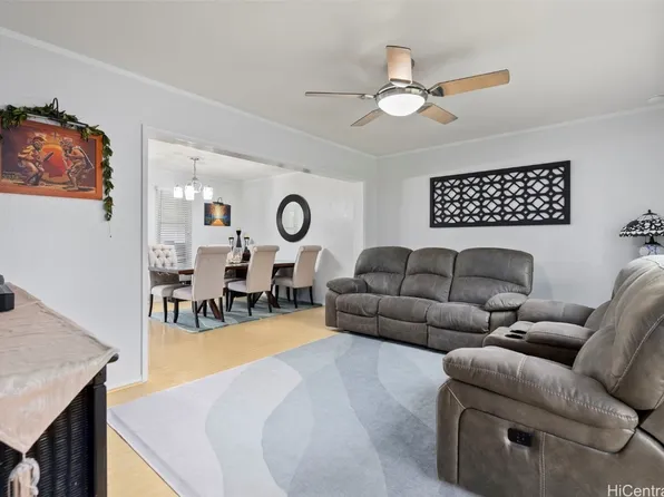 98-1444 Koaheahe St #87, Pearl City, HI 96782