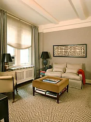 Sold by Sotheby's International Realty