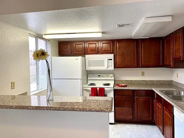 5317 Indian River Dr — Photo 6