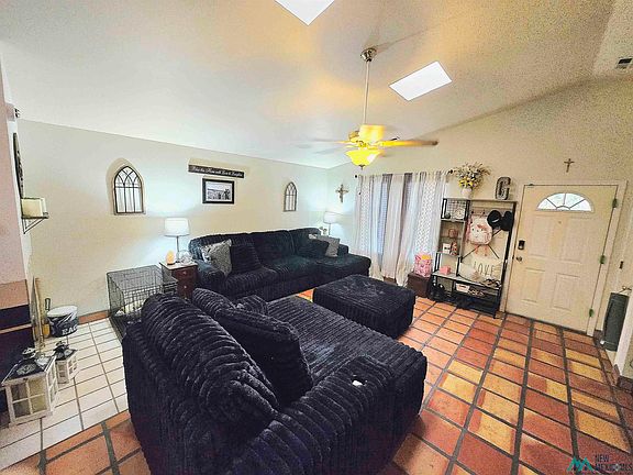 3rd image of 3208 Blue Hill Ave