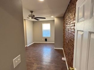 1919 E Thayer St FLOOR 2, Philadelphia, PA