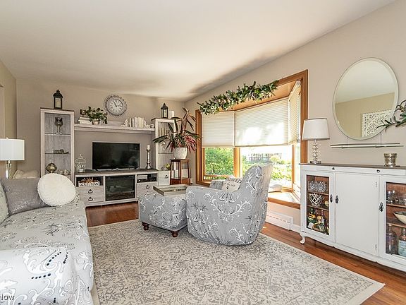 5th image of 5472 Harmony Ln