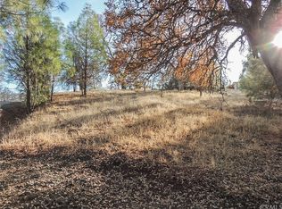 2777 River View Rd, Clearlake Oaks, CA 95423