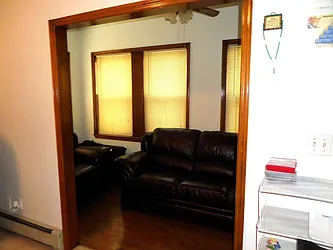 Rented by Vass Stevens Group