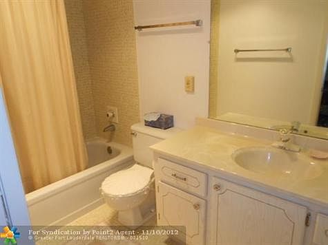 5th image of 1068 Ventnor #P