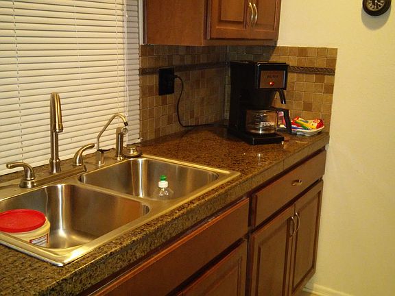 2nd image of 10131 W Shasta Dr