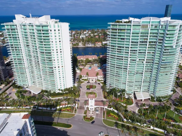 19955 NE 38th Ct APT 1205, Aventura, FL 33180