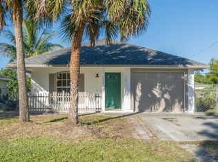 1155 13th Ave SW, Vero Beach, FL 32962