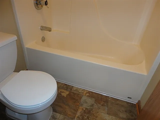 755 Mallory Pkwy — Photo 10