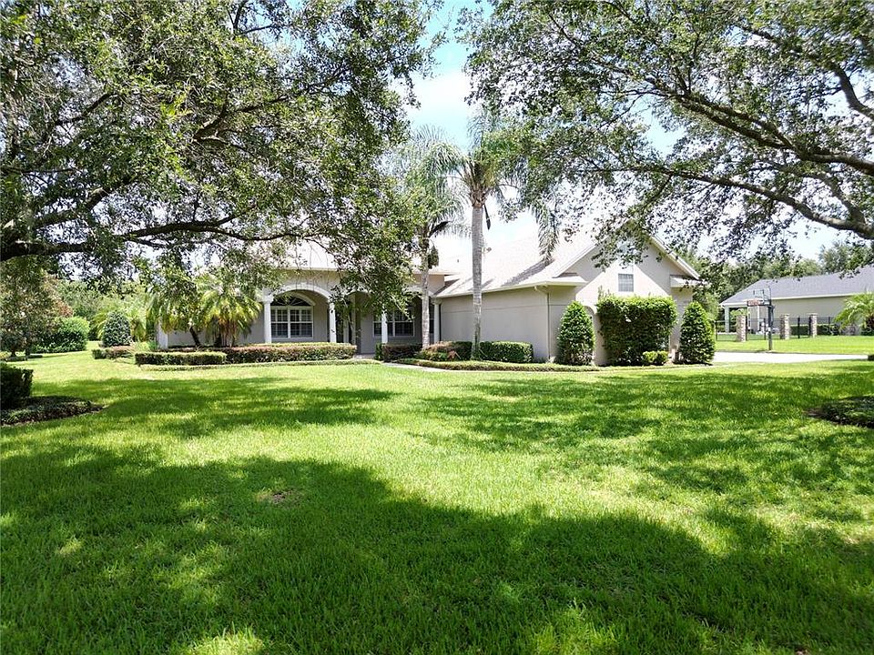 1st image of 13702 LAKE CAWOOD DRIVE