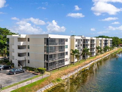 106 Lake Emerald Dr APT 213, Oakland Park, FL, 33309