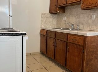 862 Adams Ave, El Centro, CA 92243