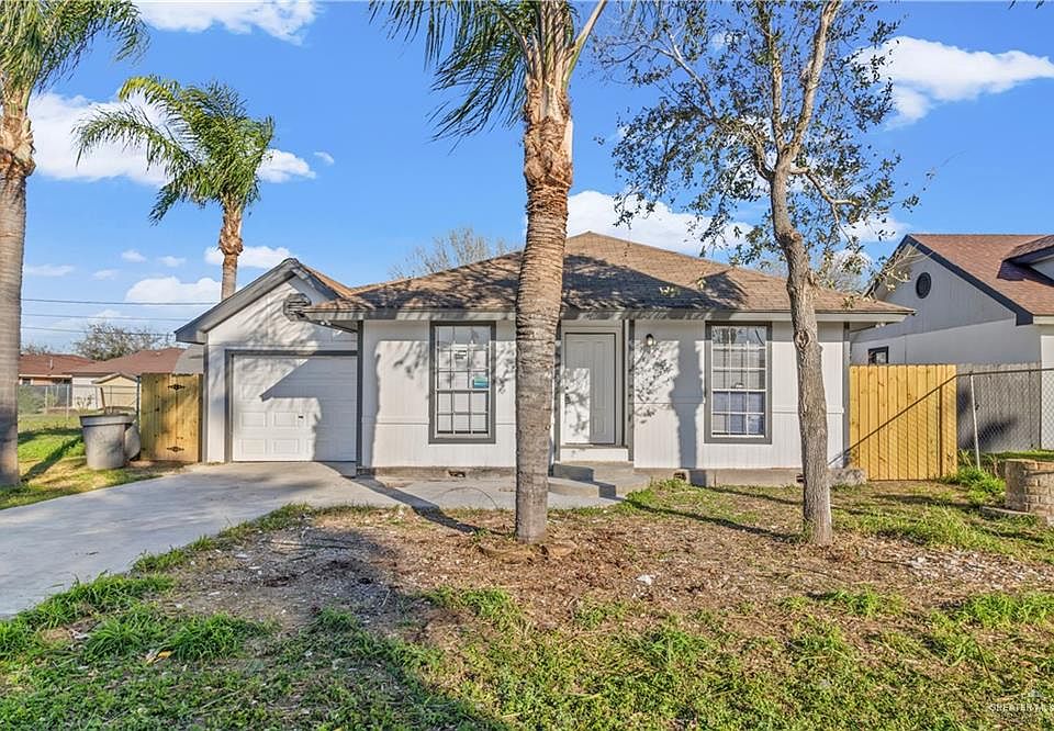 1st image of 2016 Loma Alta Dr