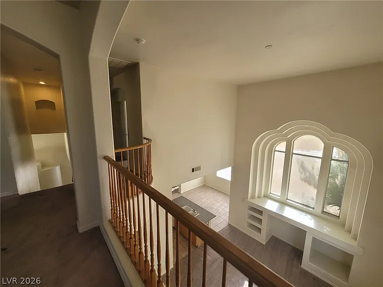 7817 Falconwing Ave — Photo 59