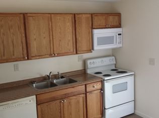 361 Robertsville Rd, Oak Ridge, TN 37830