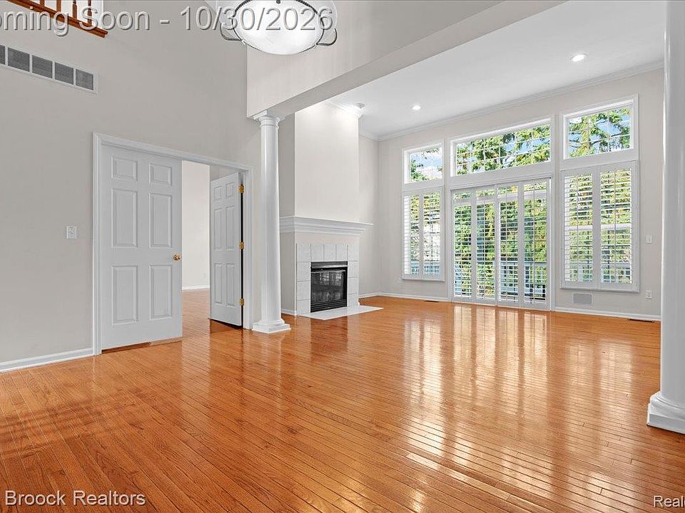 4072 Summerfield Dr, photo 9