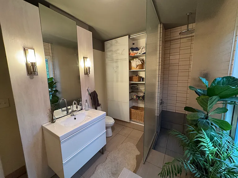 38 Melville Ave #2 — Photo 11