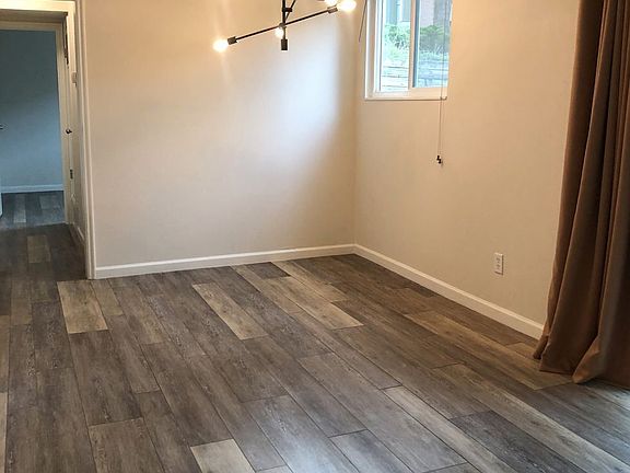 4th image of 1168 S Foothill Dr APT 612