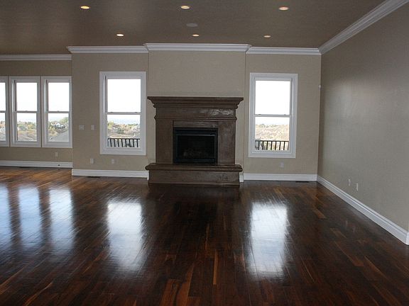 10980 Secret View - 04 Great Room_09132013