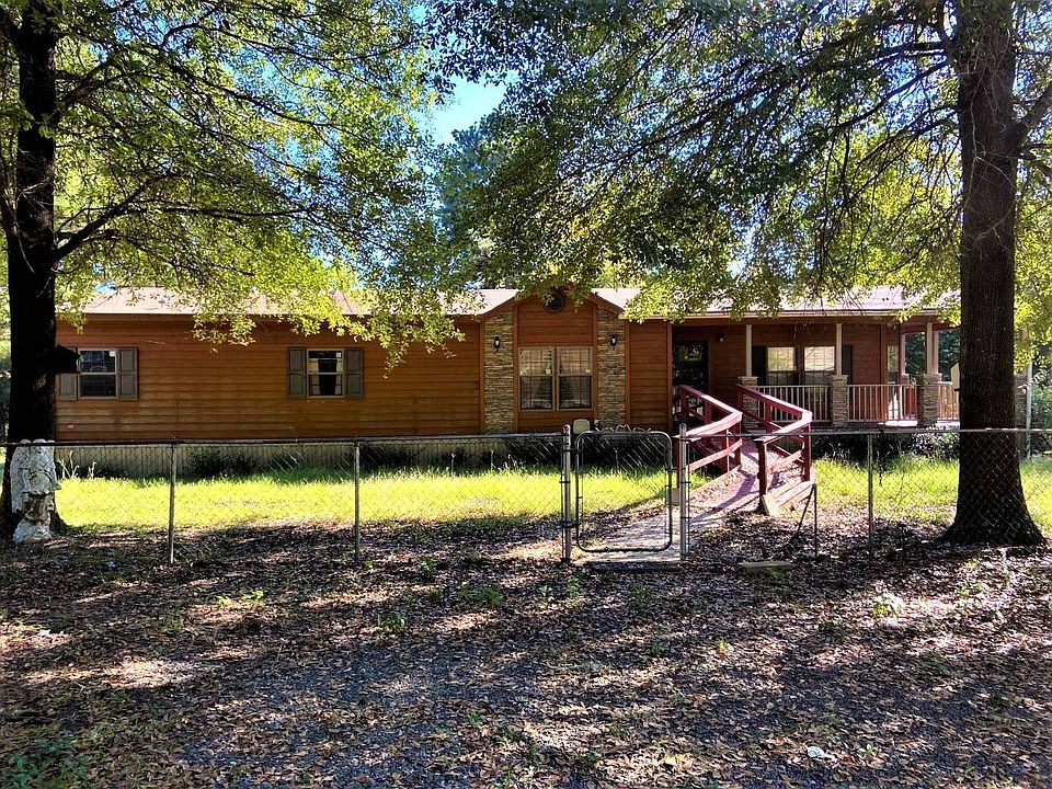 1st image of 265 County Road 4277