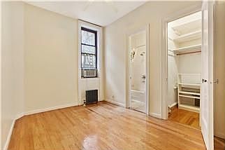 3rd image of 203 W 98th St APT 1A